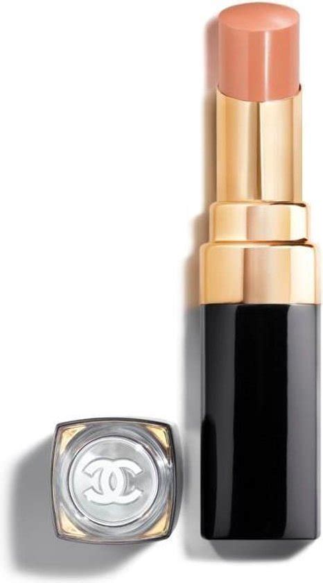 chanel rouge coco flash 212 contraste|chanel rouge coco case.